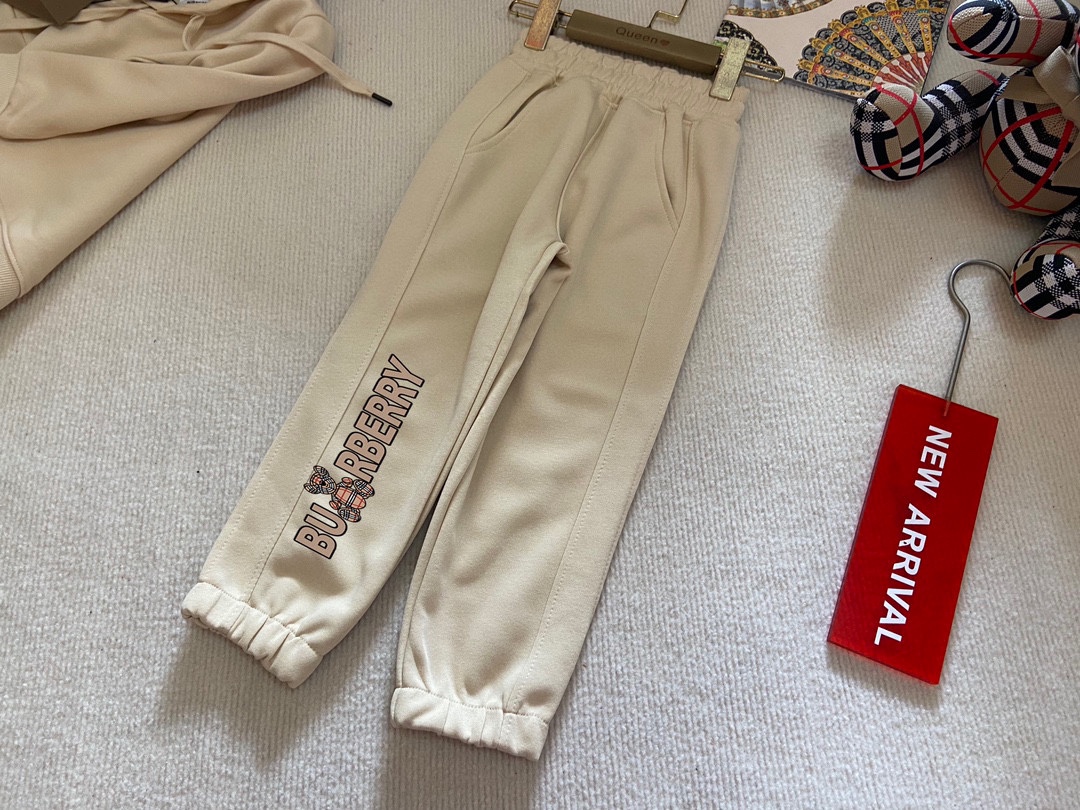 路易威登 Louis Vuitton 高定典藏名品高定成衣时装外套连衣裙衬衫T恤 #0132BDEF 7