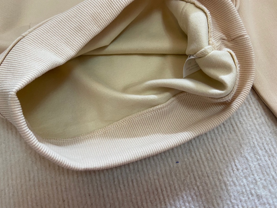 路易威登 Louis Vuitton 高定典藏名品高定成衣时装外套连衣裙衬衫T恤 #0132BDEF 4
