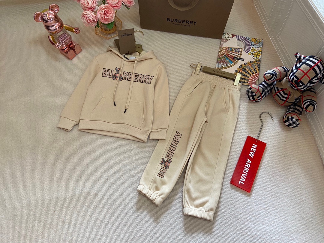 路易威登 Louis Vuitton 高定典藏名品高定成衣时装外套连衣裙衬衫T恤 #0132BDEF 6
