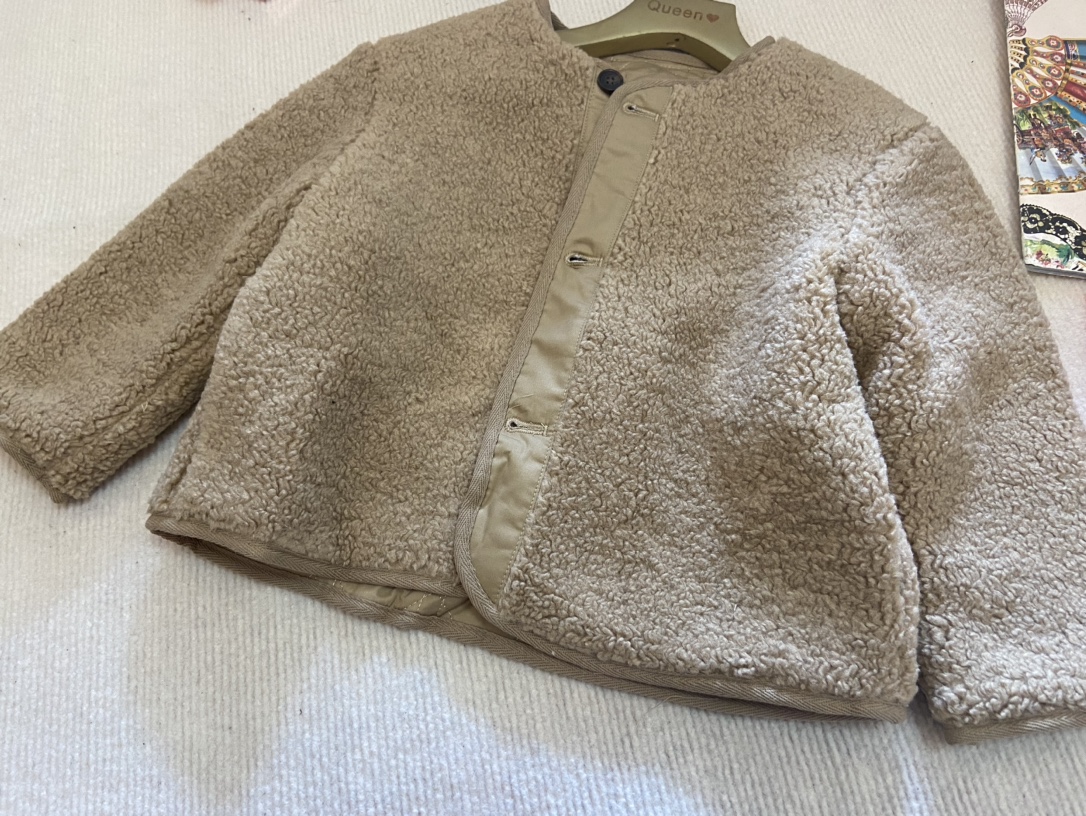 迪奥 Dior 高定典藏名品高定成衣时装外套连衣裙衬衫T恤 #C4EA6DC0 3