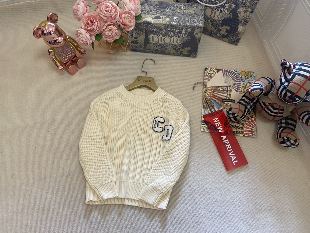 路易威登 Louis Vuitton 高定典藏名品高定成衣时装外套连衣裙衬衫T恤 #BBEE8210 5