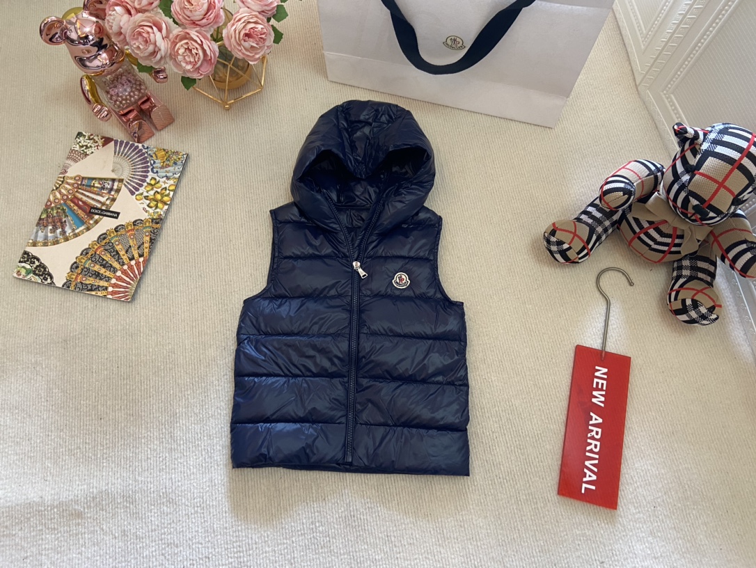 路易威登 Louis Vuitton 高定典藏名品高定成衣时装外套连衣裙衬衫T恤 #3A559D29 2