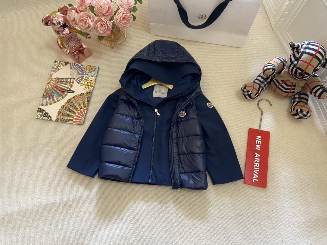 路易威登 Louis Vuitton 高定典藏名品高定成衣时装外套连衣裙衬衫T恤 #3A559D29 8