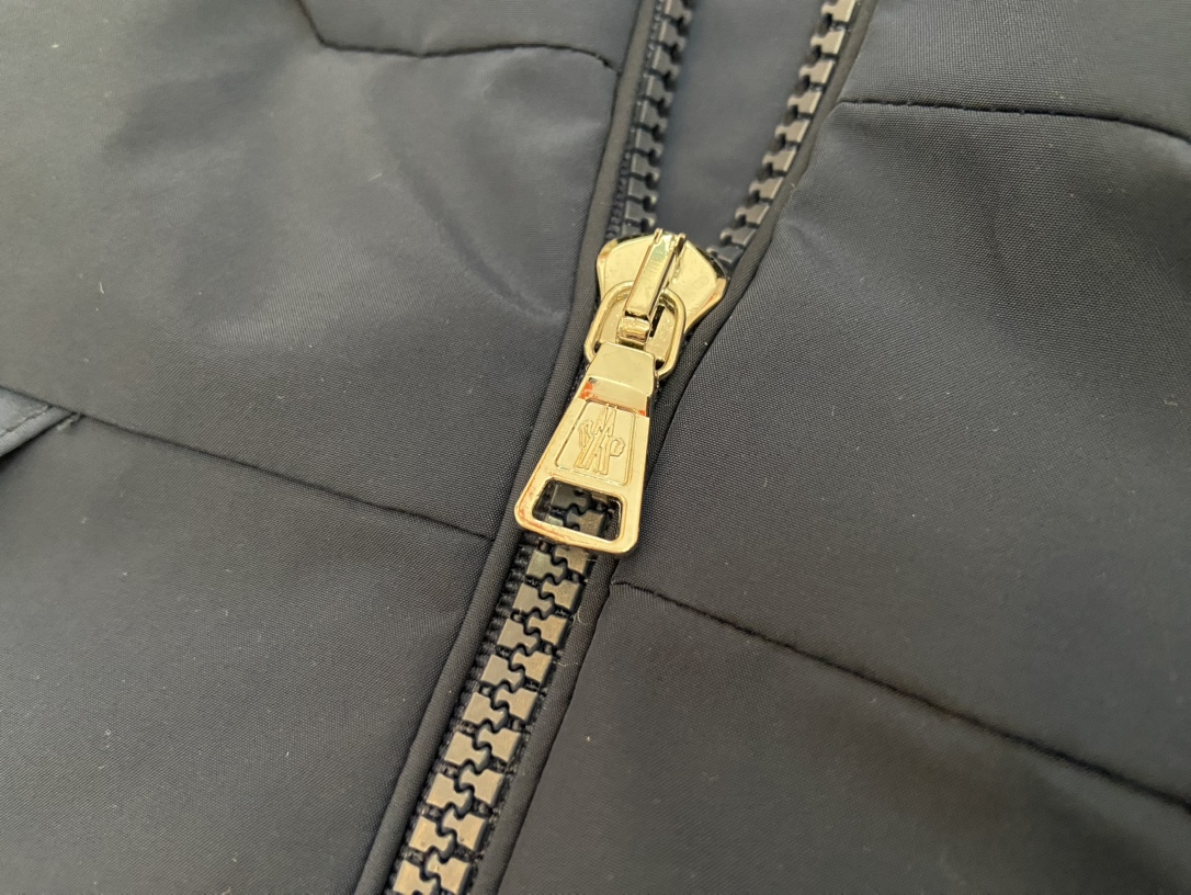 路易威登 Louis Vuitton 高定典藏名品高定成衣时装外套连衣裙衬衫T恤 #3A559D29 5