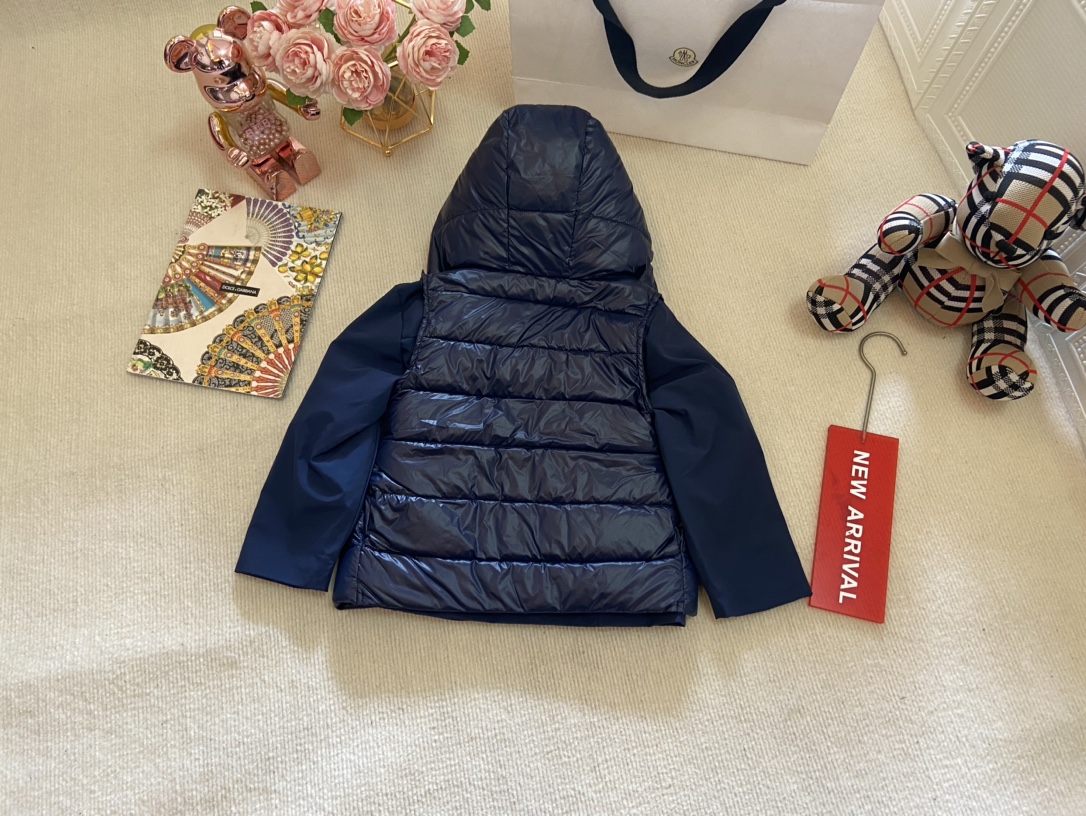 路易威登 Louis Vuitton 高定典藏名品高定成衣时装外套连衣裙衬衫T恤 #3A559D29 9