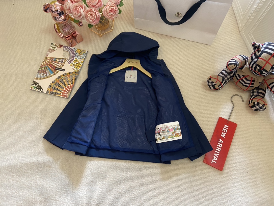 路易威登 Louis Vuitton 高定典藏名品高定成衣时装外套连衣裙衬衫T恤 #3A559D29 7