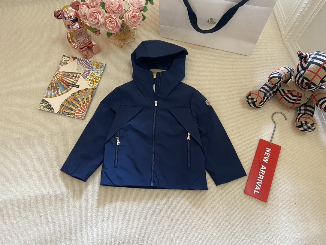 路易威登 Louis Vuitton 高定典藏名品高定成衣时装外套连衣裙衬衫T恤 #3A559D29 4