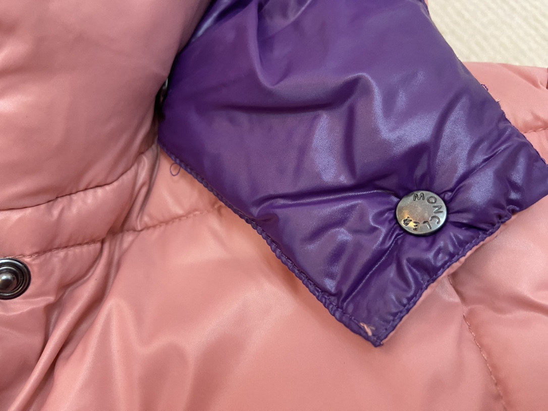 Louis Vuitton Haute Couture Haute Couture Ready-to-Wear Clothing Dress 5