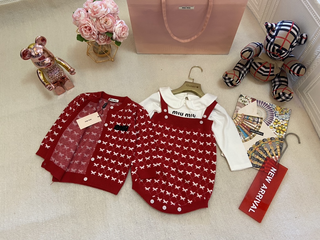 路易威登 Louis Vuitton 高定典藏名品高定成衣时装外套连衣裙衬衫T恤 #783CC675 9