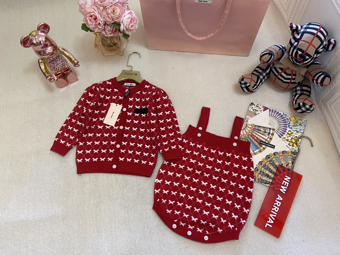 路易威登 Louis Vuitton 高定典藏名品高定成衣时装外套连衣裙衬衫T恤 #783CC675 4