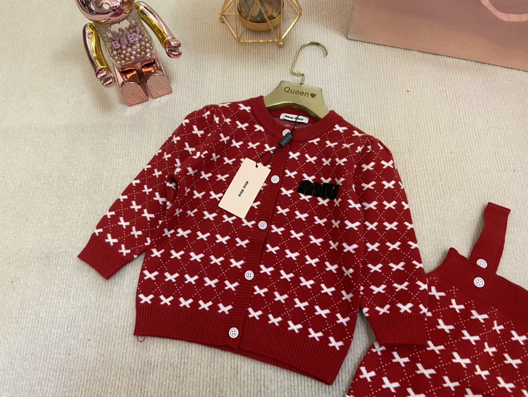 路易威登 Louis Vuitton 高定典藏名品高定成衣时装外套连衣裙衬衫T恤 #783CC675 5