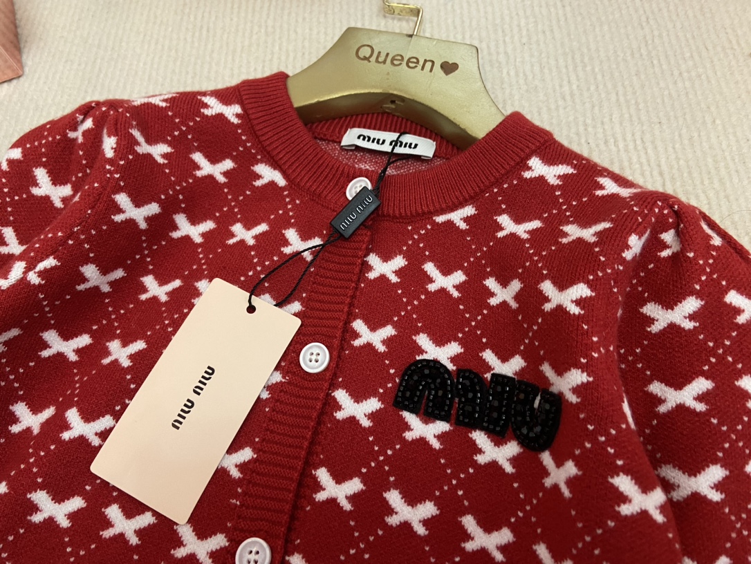 路易威登 Louis Vuitton 高定典藏名品高定成衣时装外套连衣裙衬衫T恤 #783CC675 6