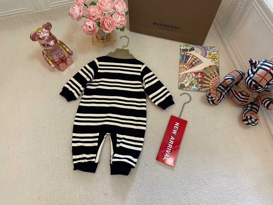 普拉达 Prada 高定典藏名品高定成衣时装外套连衣裙衬衫T恤 #7873491D 8
