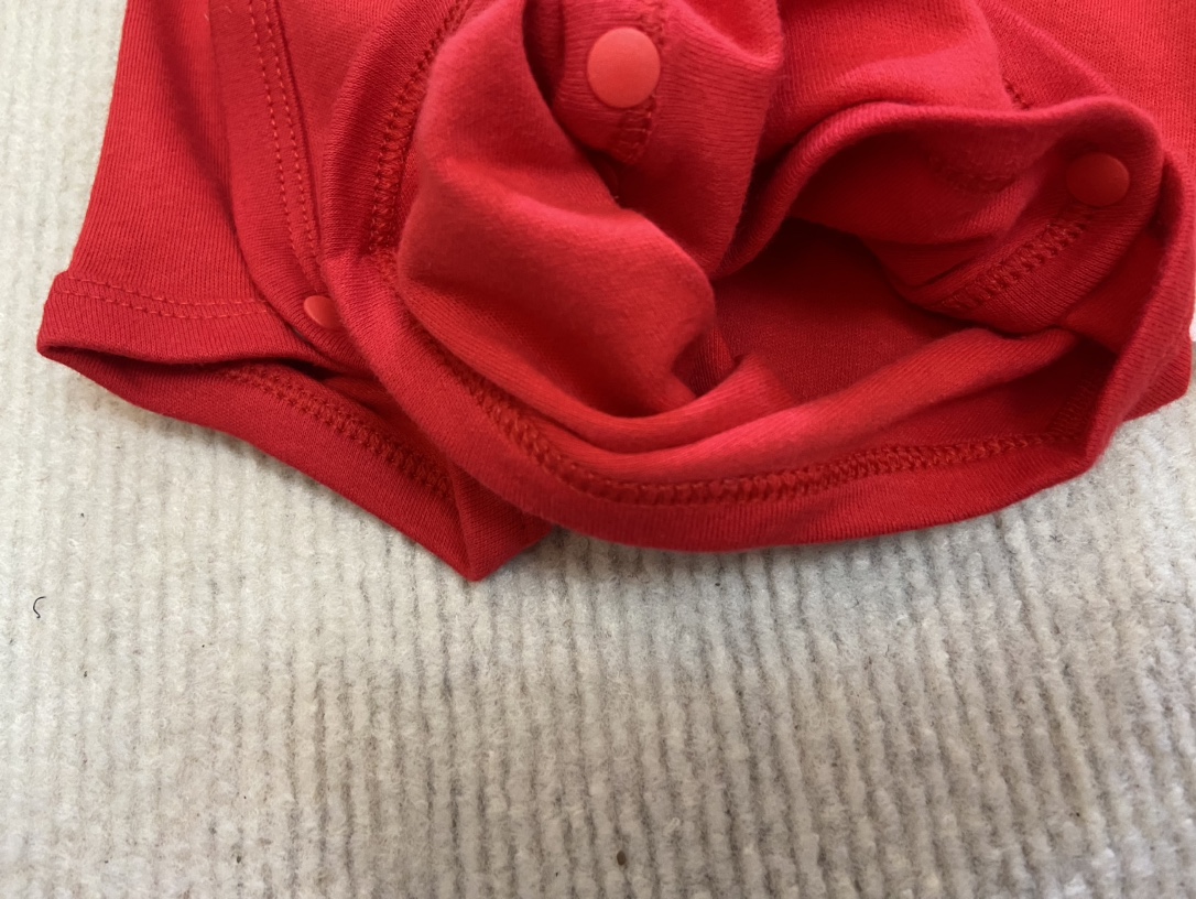 Louis Vuitton Haute Couture Haute Couture Designer Cap Hat Ref.4D269B52 8
