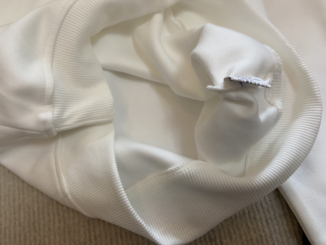 Dior Haute Couture Haute Couture Ready-to-Wear Clothing Dress Jacket 5