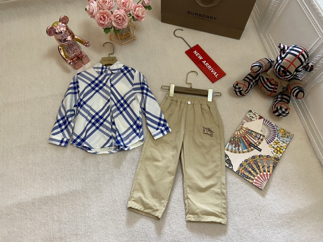 路易威登 Louis Vuitton 高定典藏名品高定成衣时装外套连衣裙衬衫T恤 #B1D987F8 4