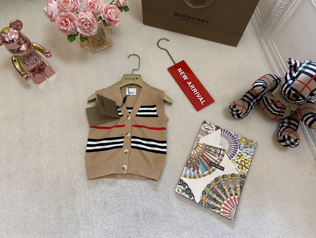 路易威登 Louis Vuitton 高定典藏名品高定成衣时装外套连衣裙衬衫T恤 #B1D987F8 3
