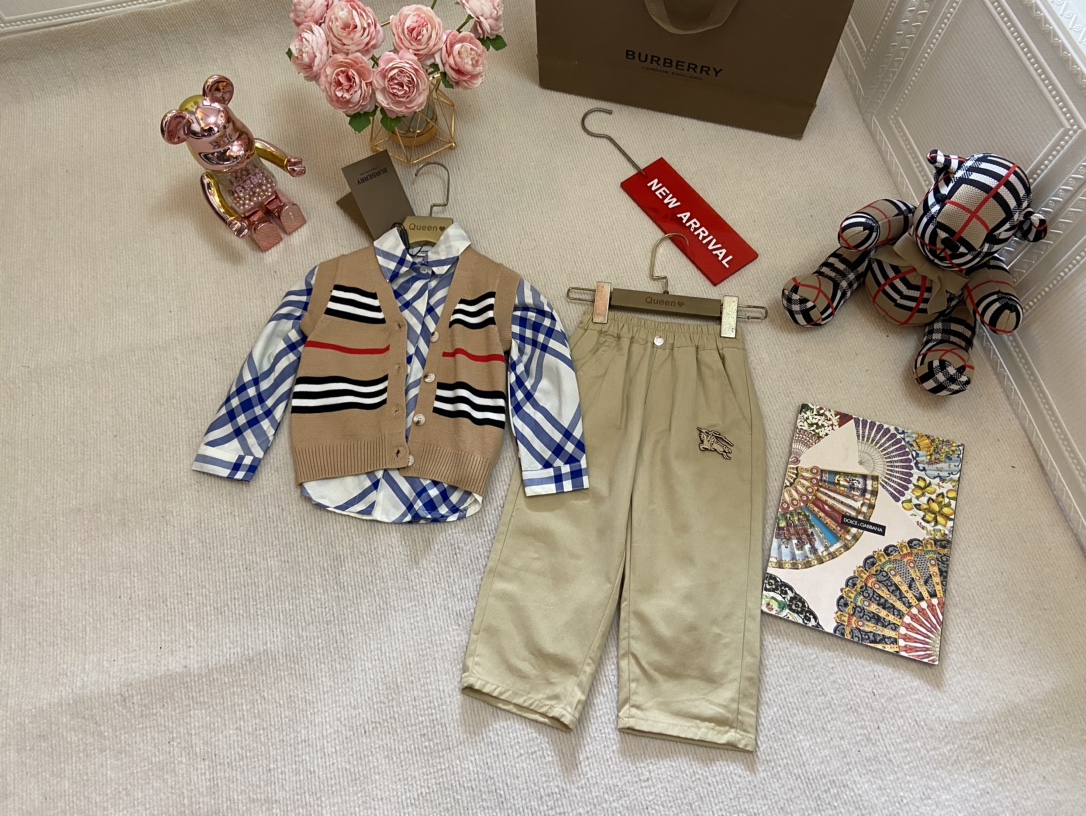 路易威登 Louis Vuitton 高定典藏名品高定成衣时装外套连衣裙衬衫T恤 #B1D987F8 2