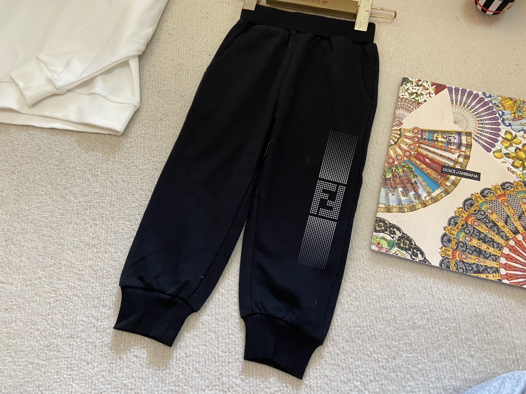路易威登 Louis Vuitton 高定典藏名品高定成衣时装外套连衣裙衬衫T恤 #097A35AE 6