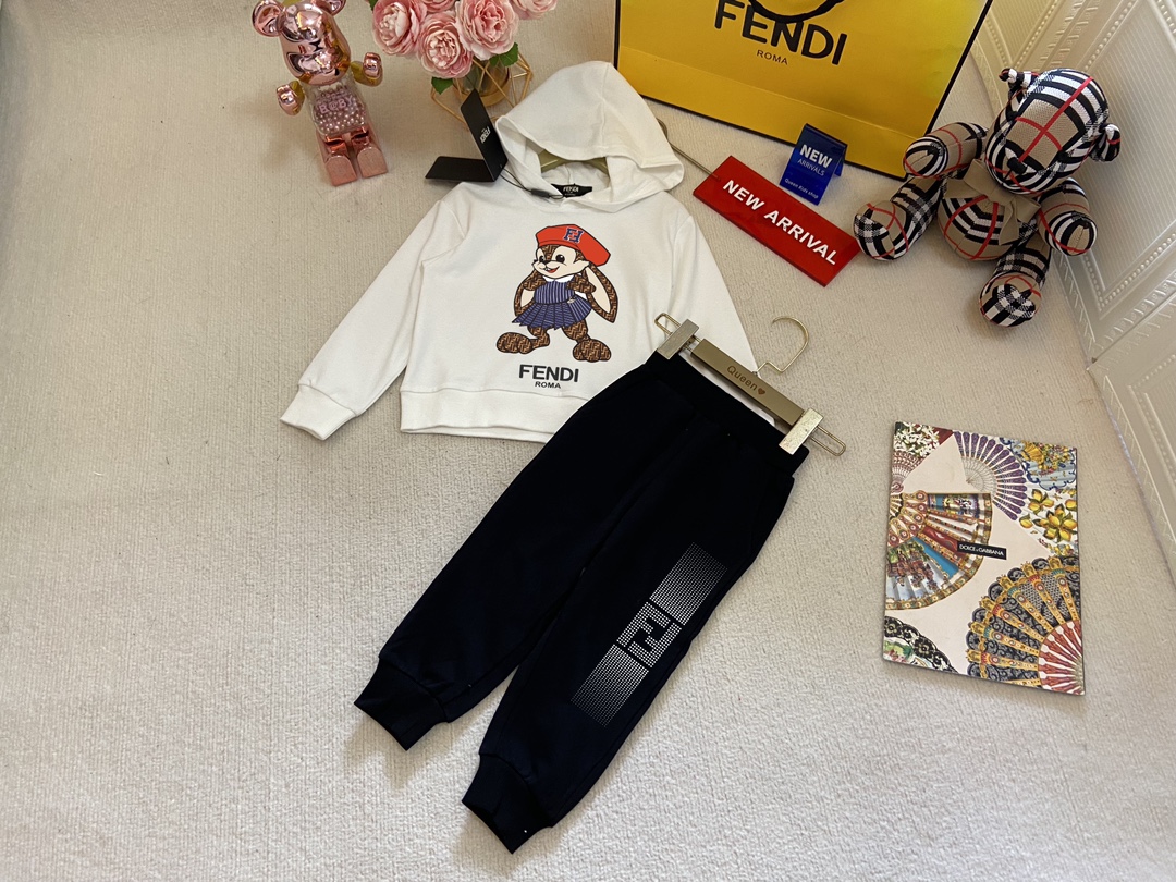 路易威登 Louis Vuitton 高定典藏名品高定成衣时装外套连衣裙衬衫T恤 #097A35AE 8