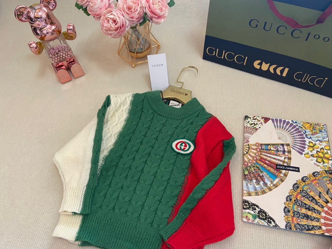 路易威登 Louis Vuitton 高定典藏名品高定成衣时装外套连衣裙衬衫T恤 #51AE327F 6