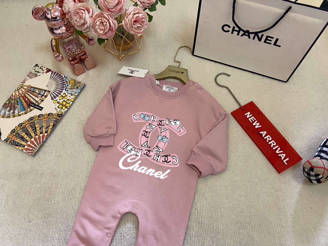 香奈儿 Chanel 高定典藏名品高定成衣时装外套连衣裙衬衫T恤 #8EF6896B 6