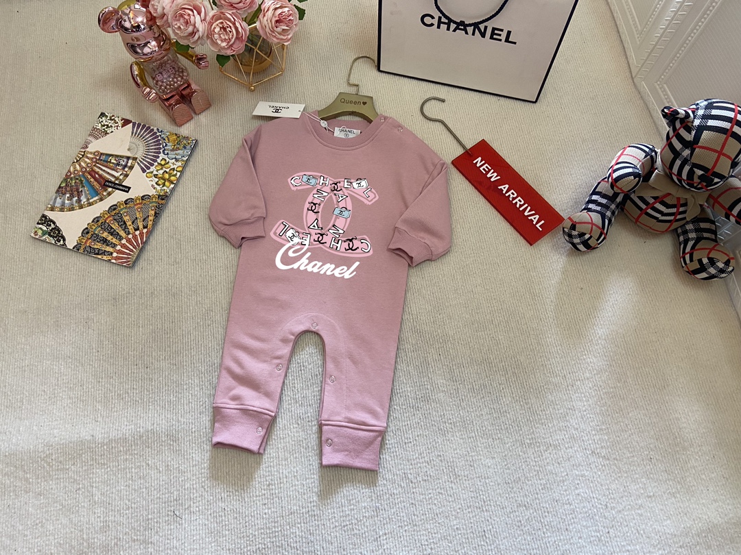 香奈儿 Chanel 高定典藏名品高定成衣时装外套连衣裙衬衫T恤 #8EF6896B 5