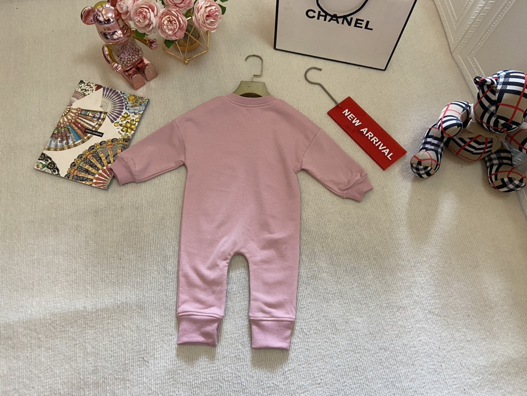 香奈儿 Chanel 高定典藏名品高定成衣时装外套连衣裙衬衫T恤 #8EF6896B 9