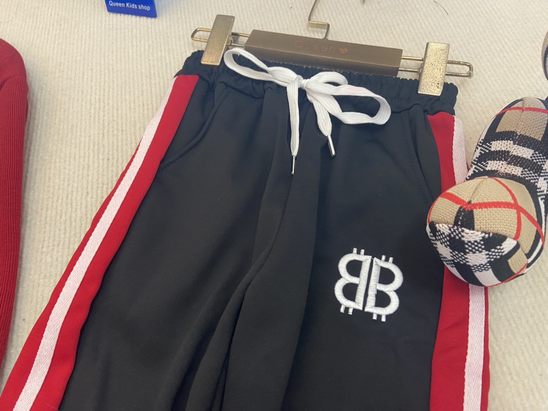 路易威登 Louis Vuitton 高定典藏名品高定成衣时装外套连衣裙衬衫T恤 #291BFB17 7