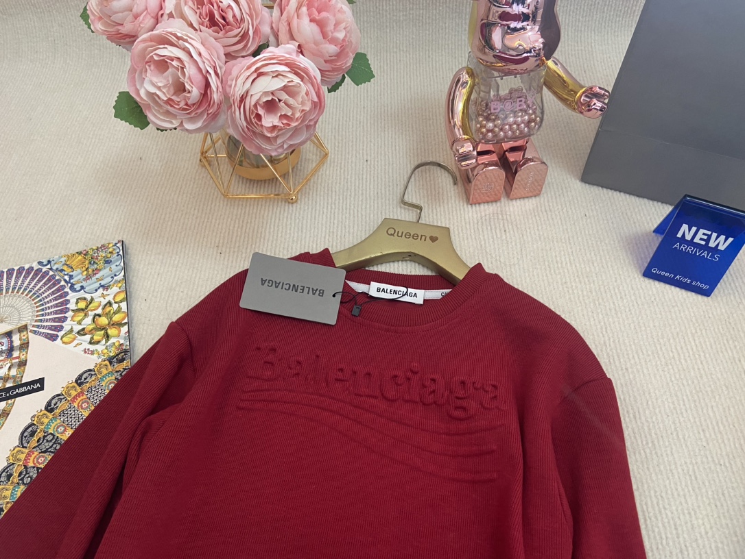 路易威登 Louis Vuitton 高定典藏名品高定成衣时装外套连衣裙衬衫T恤 #291BFB17 4