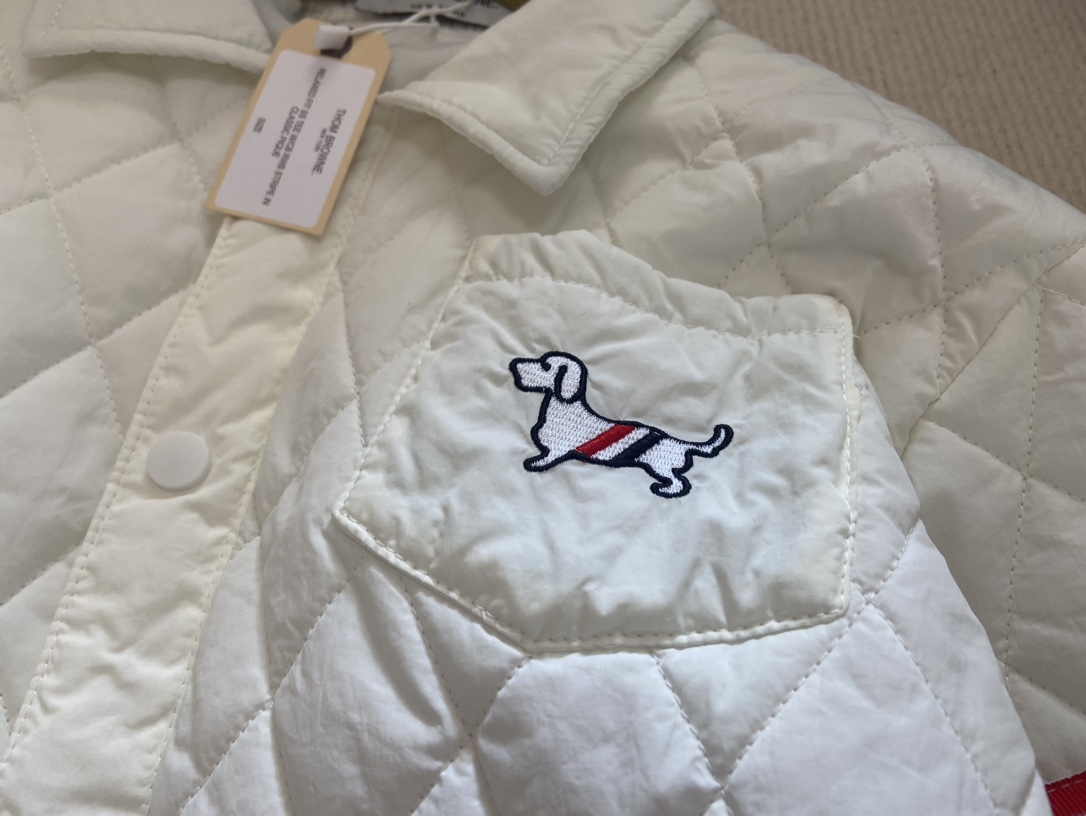 路易威登 Louis Vuitton 高定典藏名品高定成衣时装外套连衣裙衬衫T恤 #73C2EE2A 3
