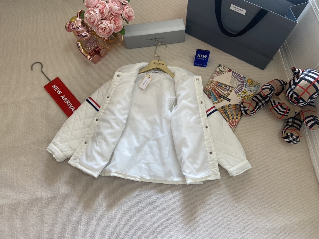 路易威登 Louis Vuitton 高定典藏名品高定成衣时装外套连衣裙衬衫T恤 #73C2EE2A 9
