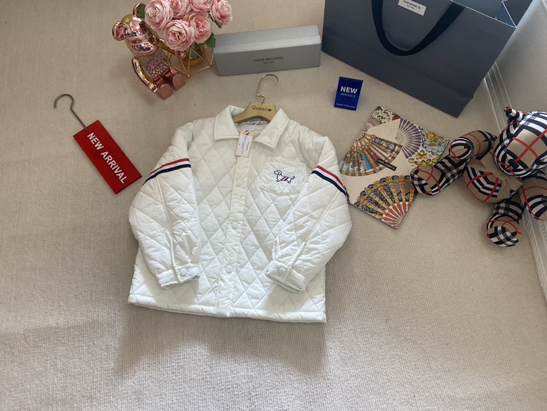 路易威登 Louis Vuitton 高定典藏名品高定成衣时装外套连衣裙衬衫T恤 #73C2EE2A 5