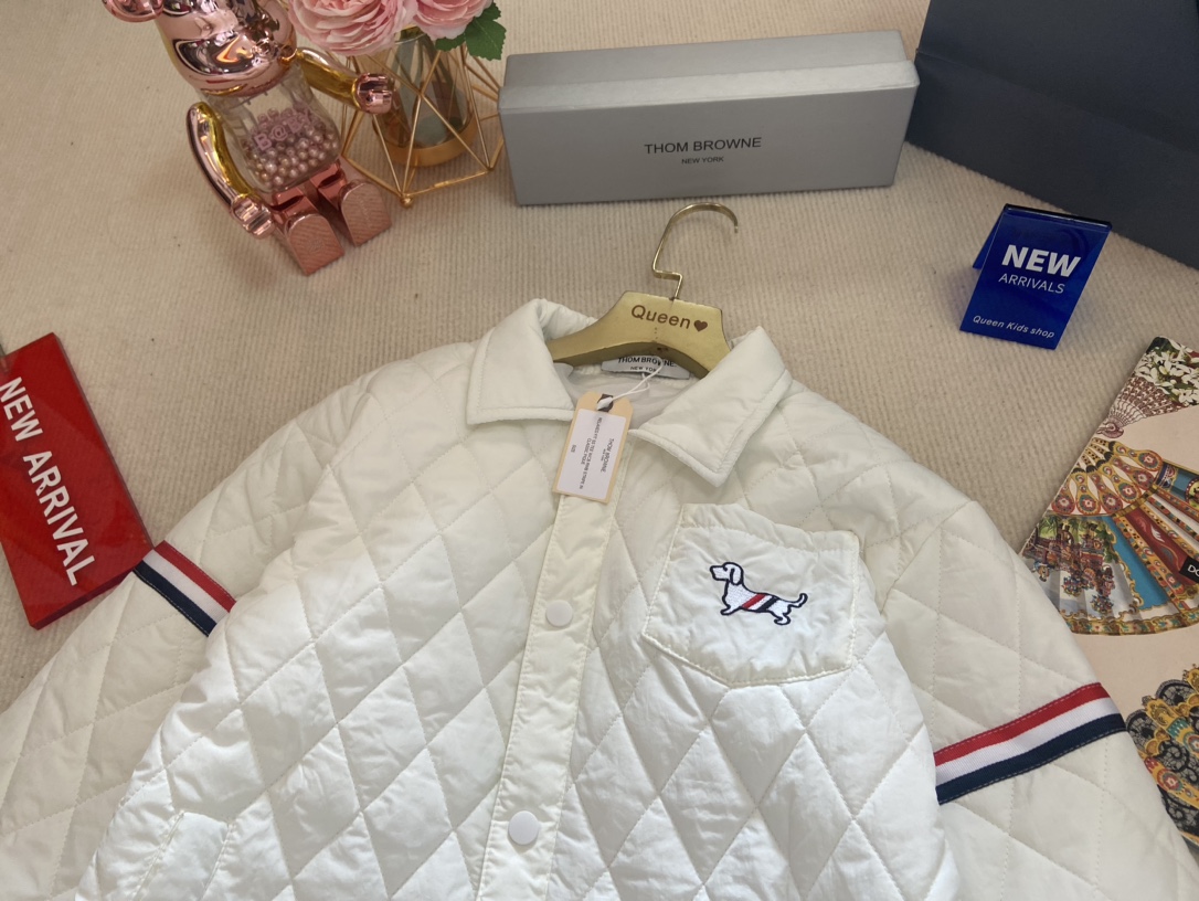 路易威登 Louis Vuitton 高定典藏名品高定成衣时装外套连衣裙衬衫T恤 #73C2EE2A 2