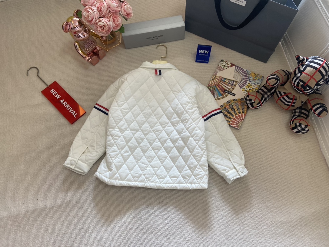路易威登 Louis Vuitton 高定典藏名品高定成衣时装外套连衣裙衬衫T恤 #73C2EE2A 7
