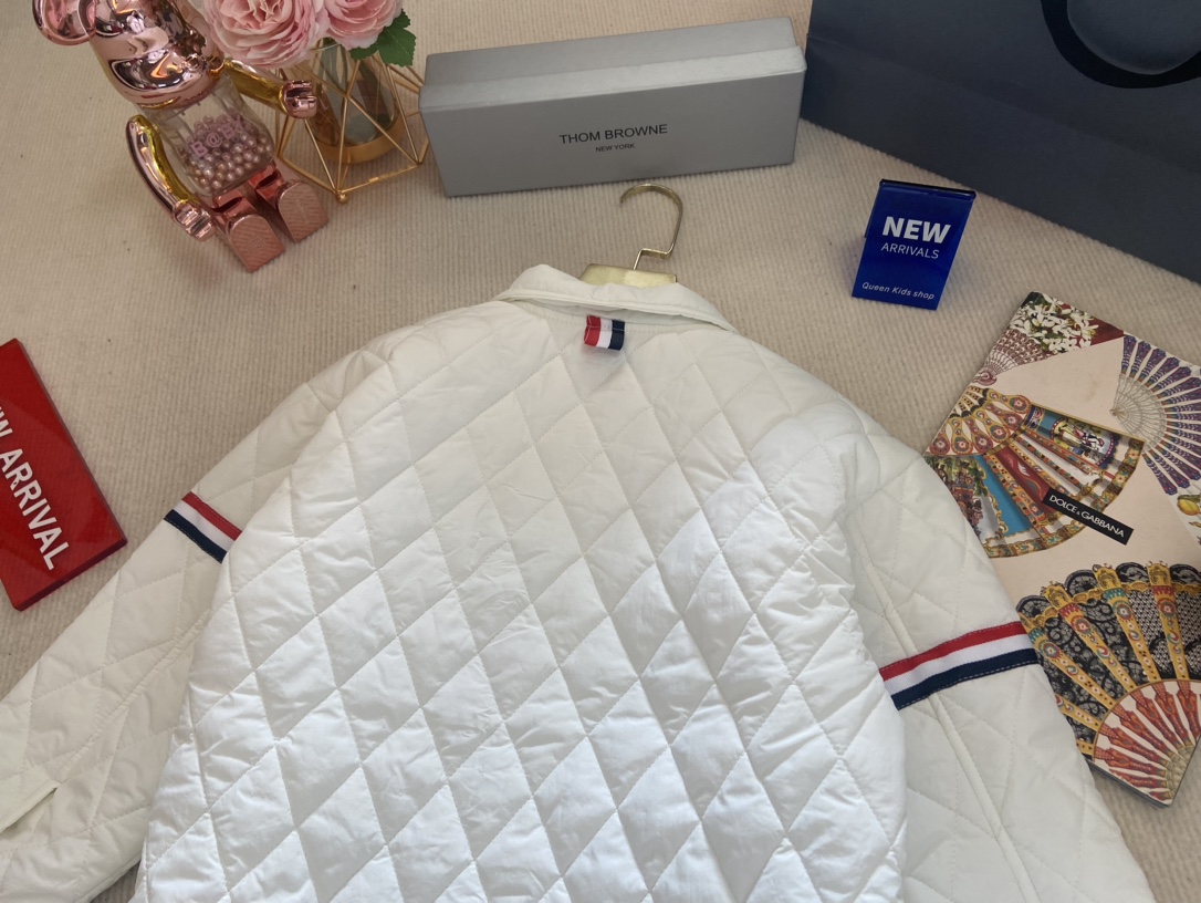 路易威登 Louis Vuitton 高定典藏名品高定成衣时装外套连衣裙衬衫T恤 #73C2EE2A 8