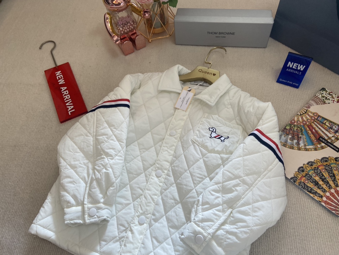 路易威登 Louis Vuitton 高定典藏名品高定成衣时装外套连衣裙衬衫T恤 #73C2EE2A 6
