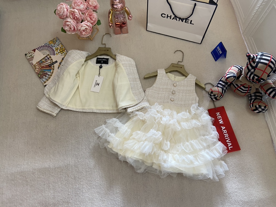 Givenchy Haute Couture Haute Couture Designer Jacket Coat Clothes 8