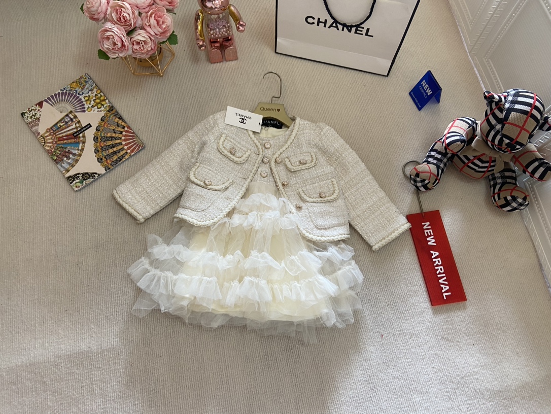 Givenchy Haute Couture Haute Couture Designer Jacket Coat Clothes 2