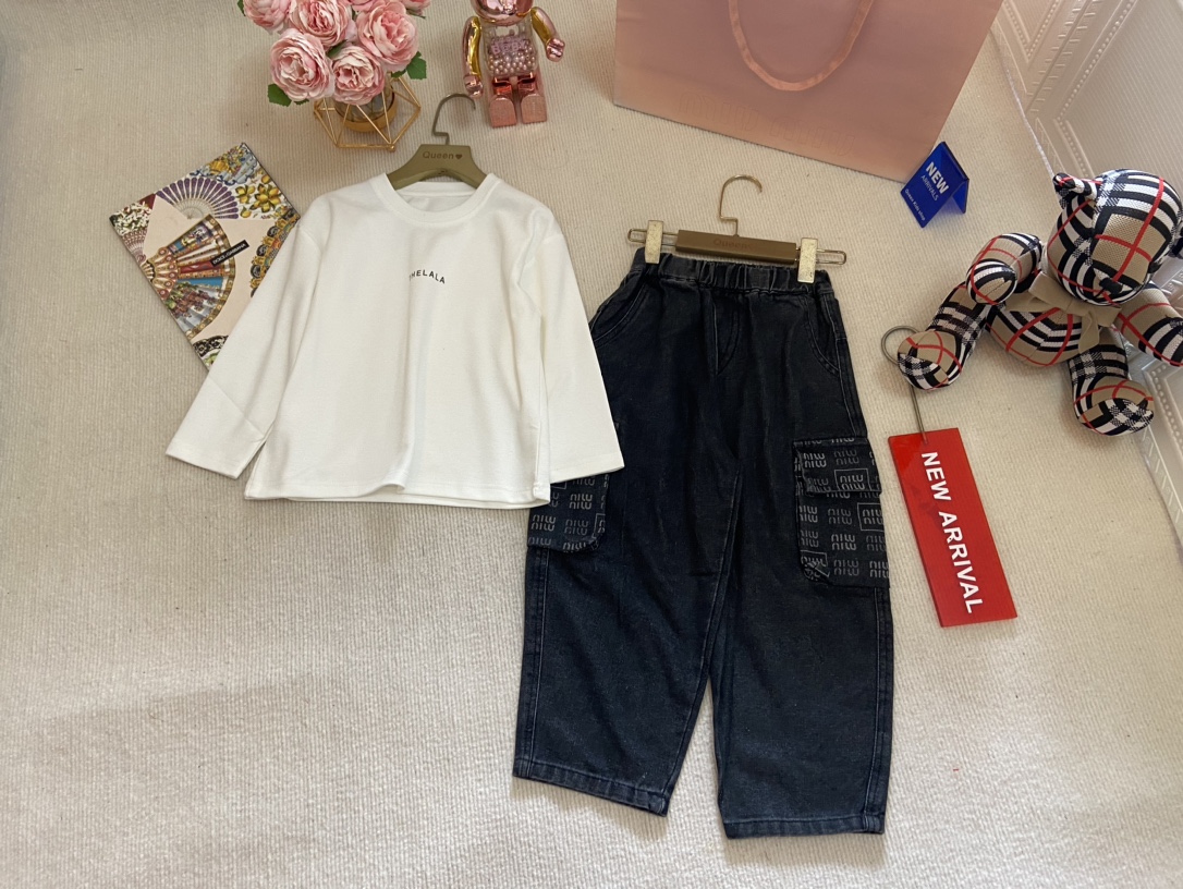 路易威登 Louis Vuitton 高定典藏名品高定成衣时装外套连衣裙衬衫T恤 #DFE08093 3