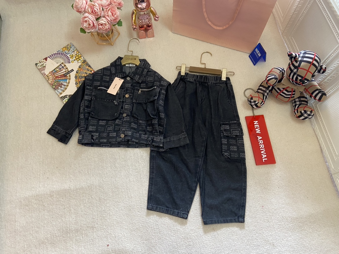 路易威登 Louis Vuitton 高定典藏名品高定成衣时装外套连衣裙衬衫T恤 #DFE08093 4
