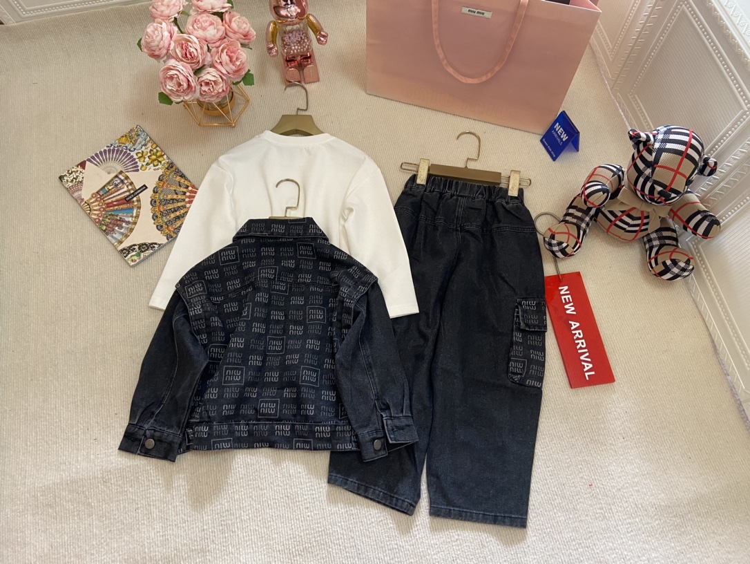 路易威登 Louis Vuitton 高定典藏名品高定成衣时装外套连衣裙衬衫T恤 #DFE08093 9
