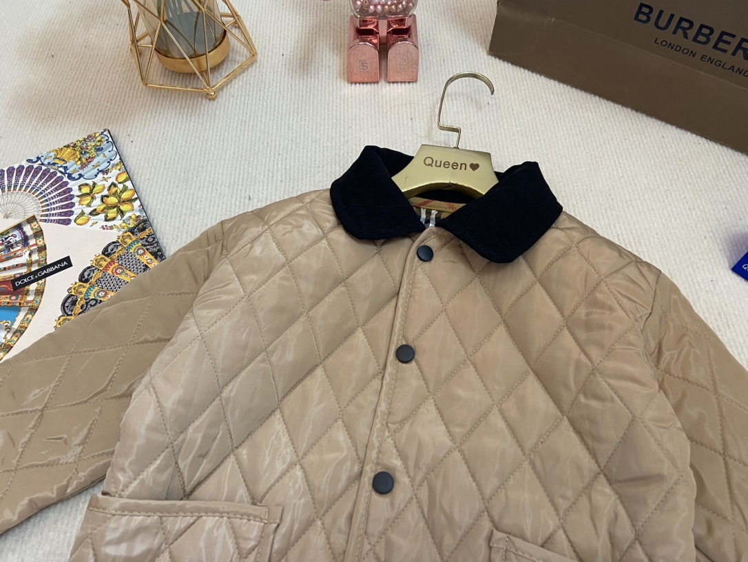 路易威登 Louis Vuitton 高定典藏名品高定成衣时装外套连衣裙衬衫T恤 #A171CC0D 2