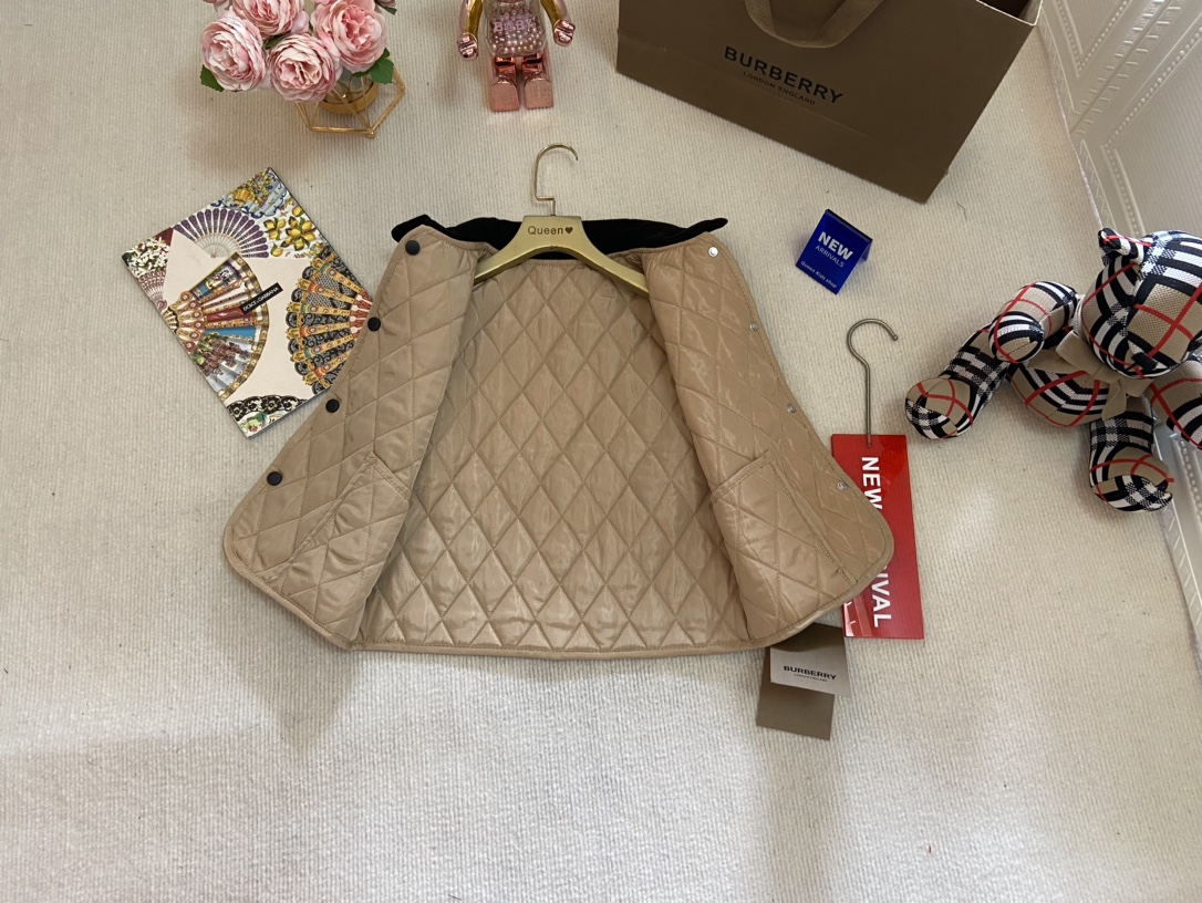 路易威登 Louis Vuitton 高定典藏名品高定成衣时装外套连衣裙衬衫T恤 #A171CC0D 8