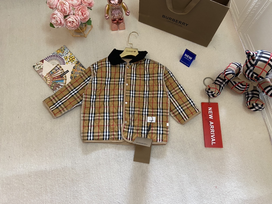 路易威登 Louis Vuitton 高定典藏名品高定成衣时装外套连衣裙衬衫T恤 #A171CC0D 5