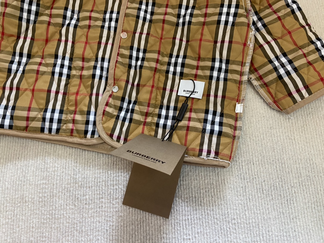 路易威登 Louis Vuitton 高定典藏名品高定成衣时装外套连衣裙衬衫T恤 #A171CC0D 6
