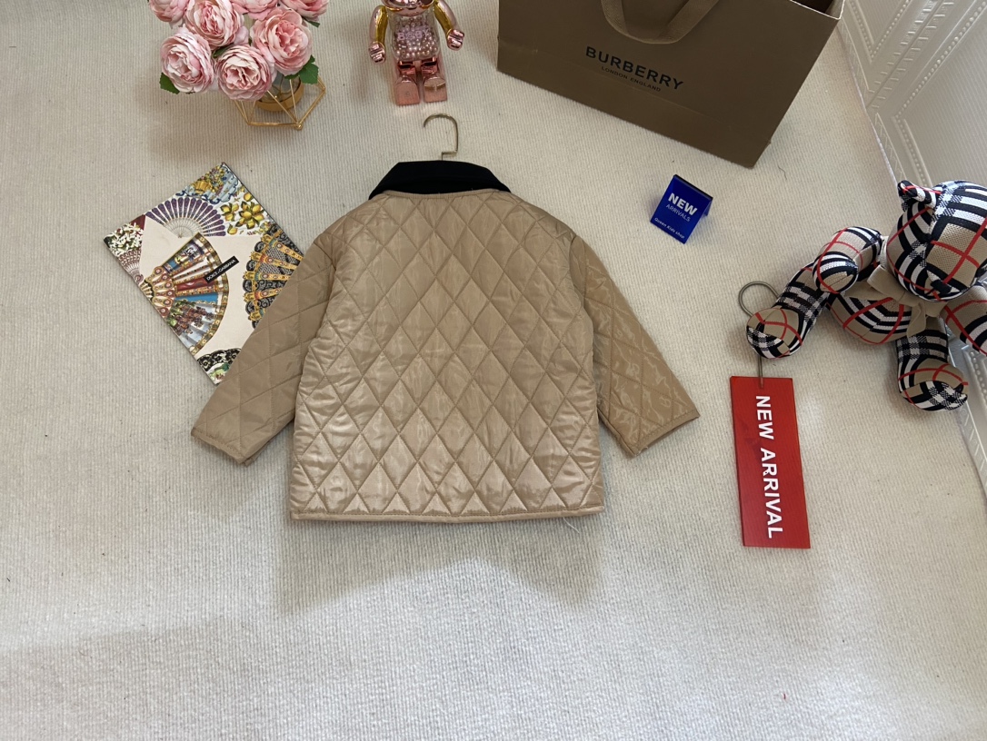 路易威登 Louis Vuitton 高定典藏名品高定成衣时装外套连衣裙衬衫T恤 #A171CC0D 3