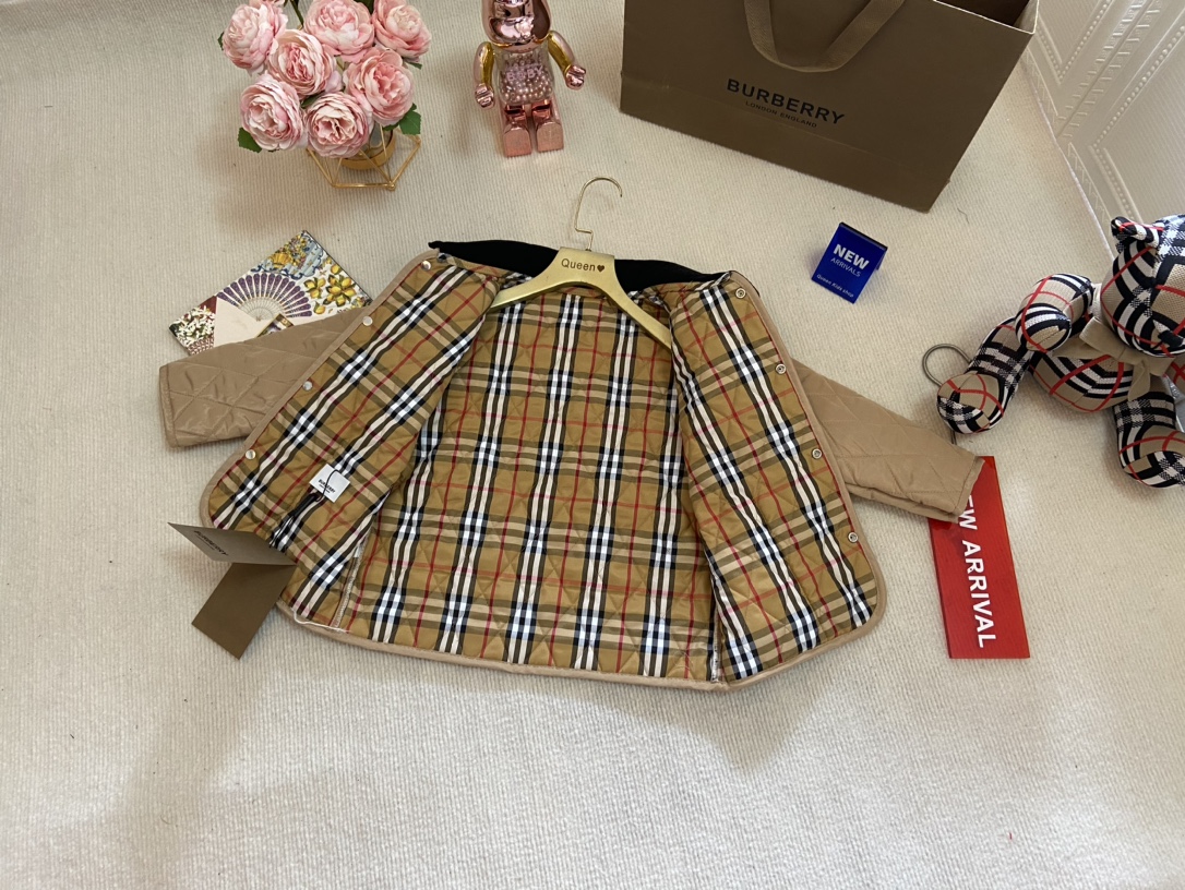 路易威登 Louis Vuitton 高定典藏名品高定成衣时装外套连衣裙衬衫T恤 #A171CC0D 4