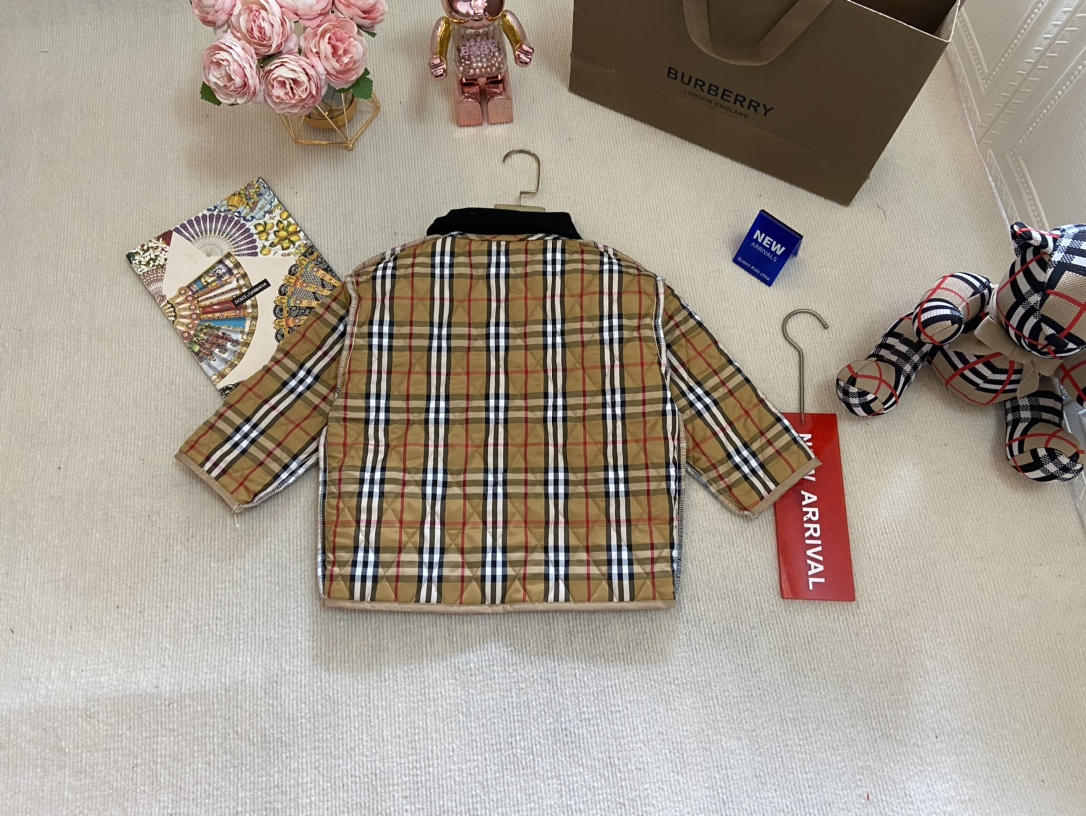 路易威登 Louis Vuitton 高定典藏名品高定成衣时装外套连衣裙衬衫T恤 #A171CC0D 9