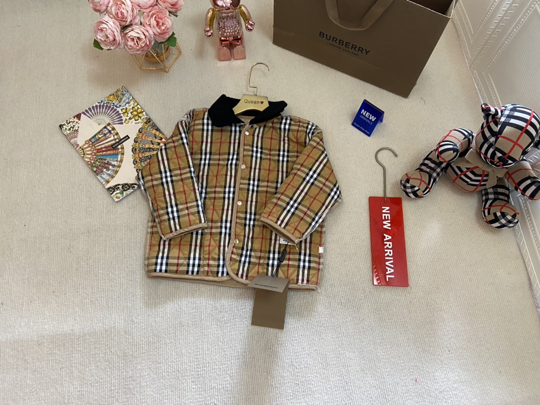 路易威登 Louis Vuitton 高定典藏名品高定成衣时装外套连衣裙衬衫T恤 #A171CC0D 7